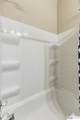1457 12 Street - Photo 29