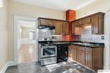 1457 12 Street - Photo 3