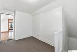 1457 12 Street - Photo 32