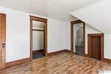 1457 12 Street - Photo 33