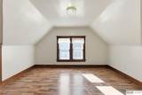 1457 12 Street - Photo 36