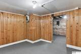 1457 12 Street - Photo 40