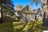 1457 12 Street - Photo 42