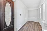 1457 12 Street - Photo 7
