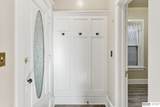 1457 12 Street - Photo 9