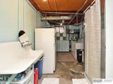 1708 Grant Street - Photo 34