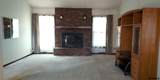 7372 Jefferson Street - Photo 2