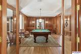 6600 Underwood Avenue - Photo 28