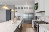 3905 269th Circle - Photo 10