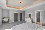 3905 269th Circle - Photo 15