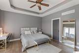 3905 269th Circle - Photo 17