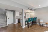 3905 269th Circle - Photo 22