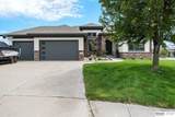 3905 269th Circle - Photo 25