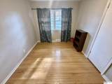 5117 N Street - Photo 11