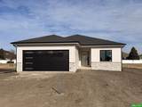2940 Aurora Drive - Photo 1