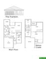 2940 Aurora Drive - Photo 4
