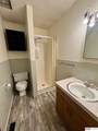 157 Washington Street - Photo 16