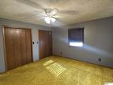157 Washington Street - Photo 17