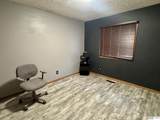 157 Washington Street - Photo 20