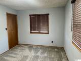 157 Washington Street - Photo 22