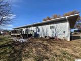 157 Washington Street - Photo 39