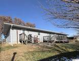 157 Washington Street - Photo 40