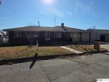 157 Washington Street - Photo 43
