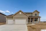 8606 Legacy Street - Photo 1