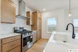 8606 Legacy Street - Photo 10