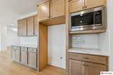 8606 Legacy Street - Photo 11