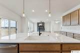 8606 Legacy Street - Photo 12