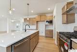 8606 Legacy Street - Photo 13