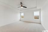 8606 Legacy Street - Photo 14