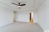 8606 Legacy Street - Photo 15