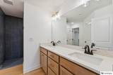 8606 Legacy Street - Photo 16
