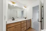 8606 Legacy Street - Photo 17