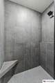 8606 Legacy Street - Photo 18