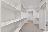 8606 Legacy Street - Photo 19