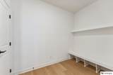 8606 Legacy Street - Photo 2