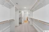 8606 Legacy Street - Photo 20