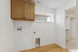 8606 Legacy Street - Photo 21