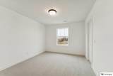 8606 Legacy Street - Photo 22