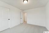 8606 Legacy Street - Photo 23