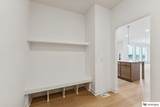 8606 Legacy Street - Photo 3