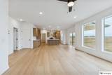 8606 Legacy Street - Photo 5