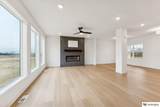 8606 Legacy Street - Photo 6