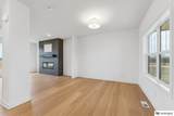 8606 Legacy Street - Photo 7