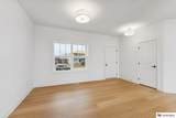 8606 Legacy Street - Photo 8