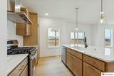 8606 Legacy Street - Photo 9