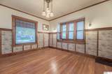 2325 Hanscom Boulevard - Photo 12